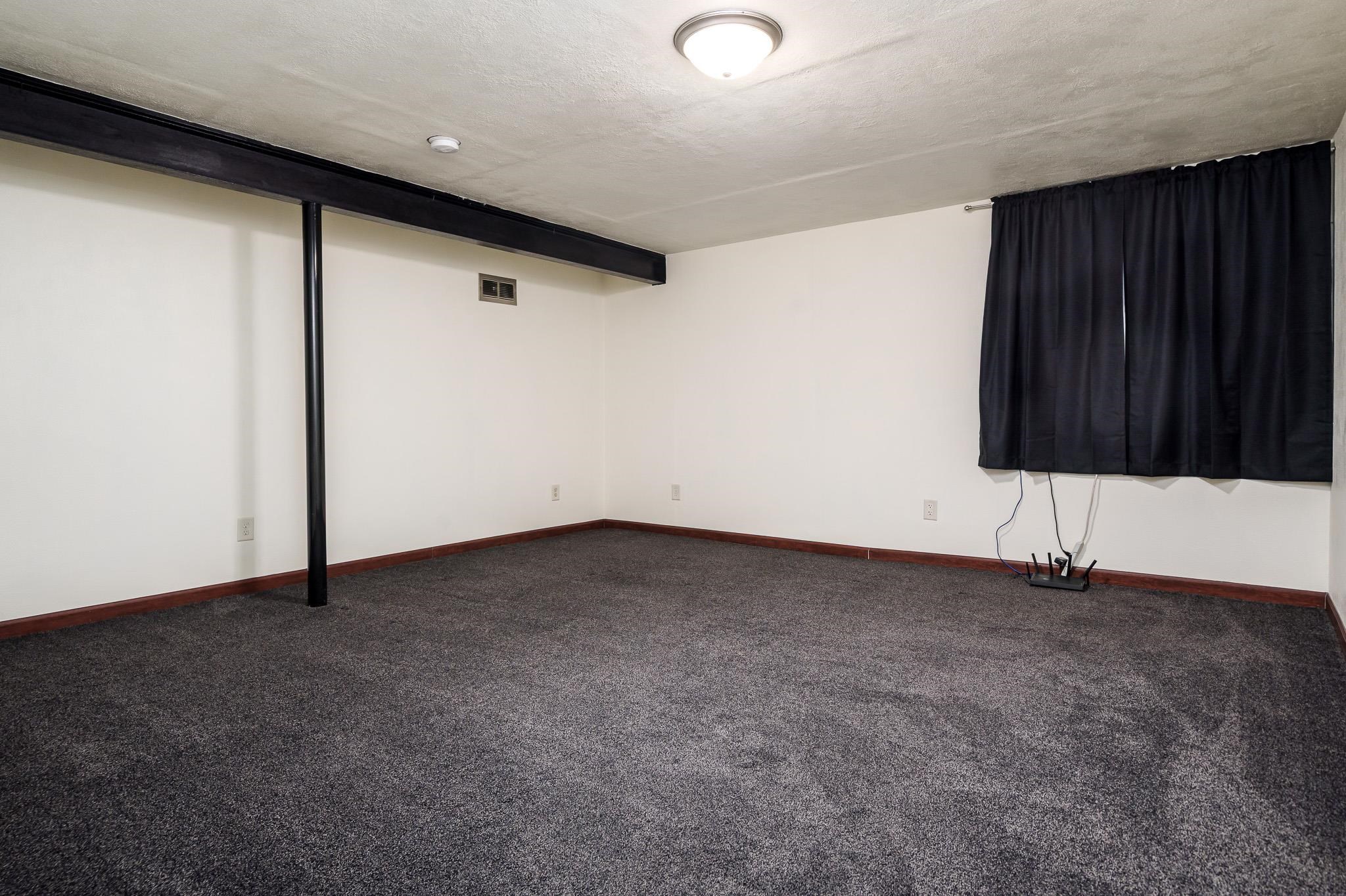 10120 West State 81 Beloit, WI 53511 - Photo 64 of 74