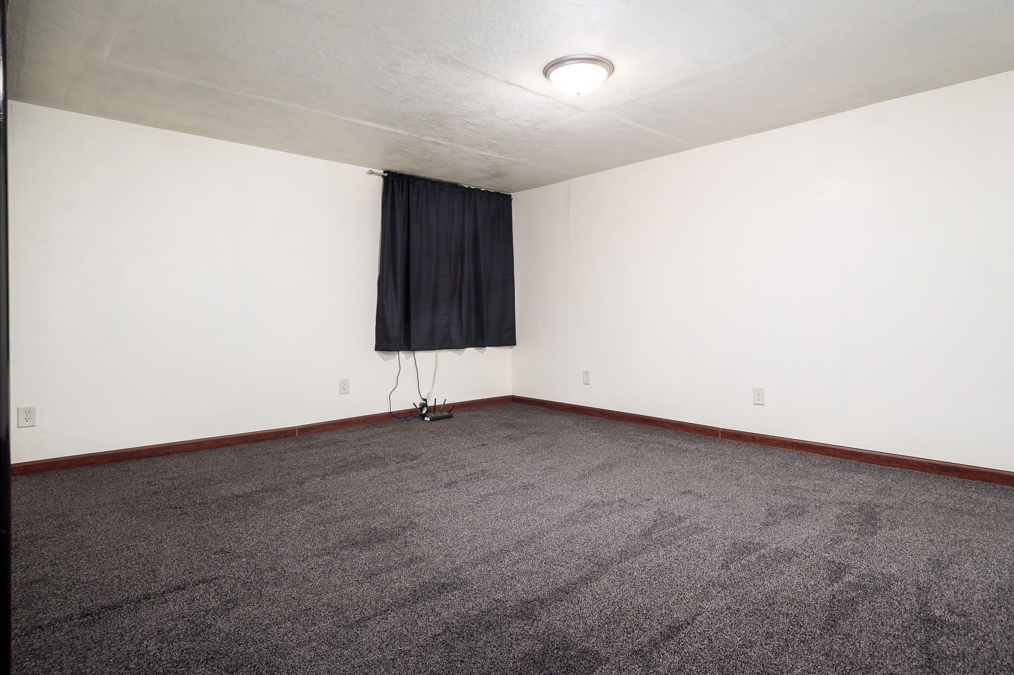 10120 West State 81 Beloit, WI 53511 - Photo 65 of 74