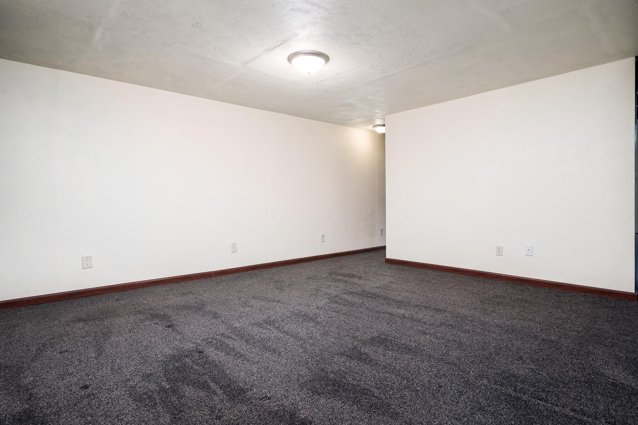 10120 West State 81 Beloit, WI 53511 - Photo 66 of 74