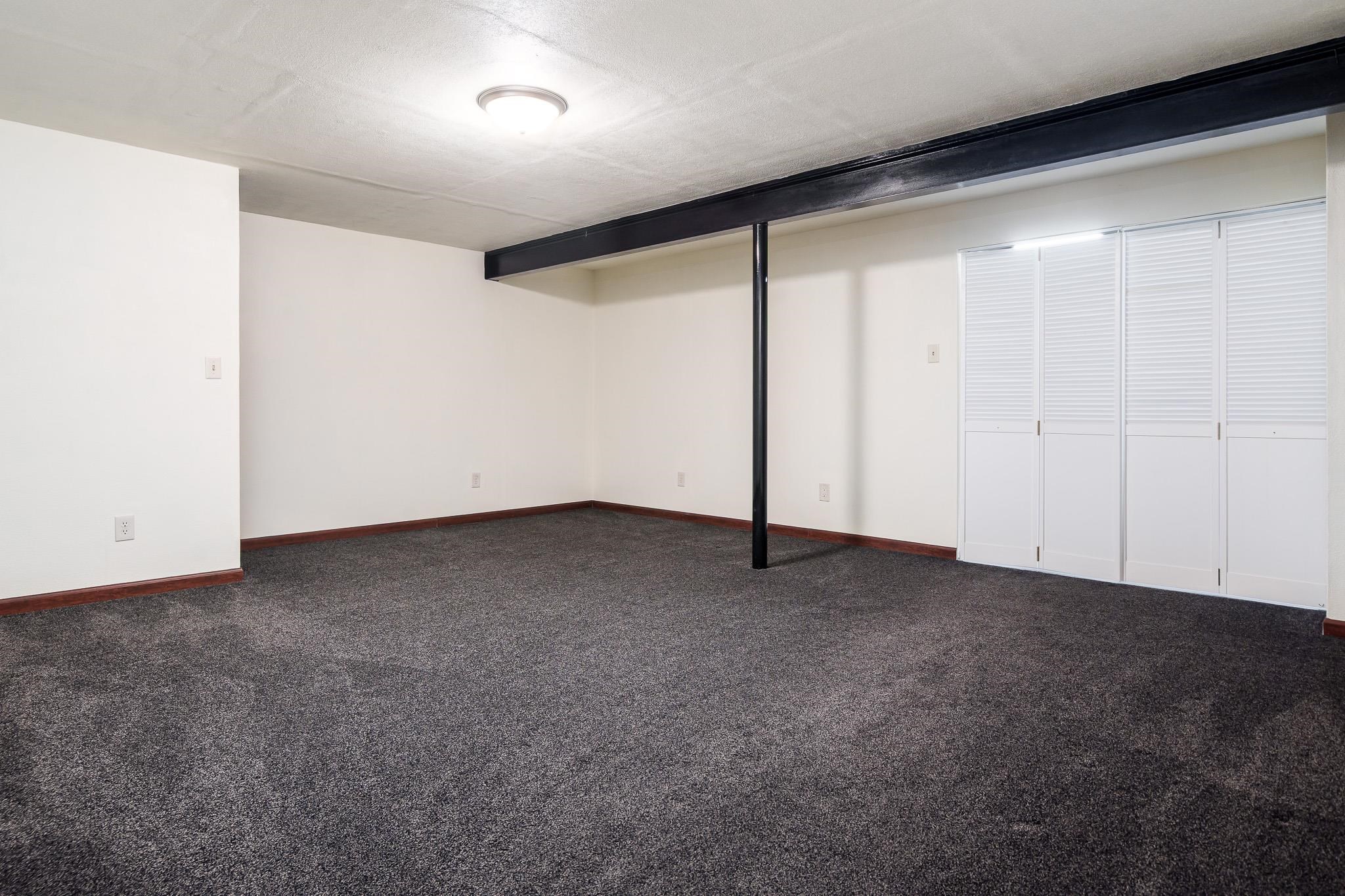 10120 West State 81 Beloit, WI 53511 - Photo 67 of 74