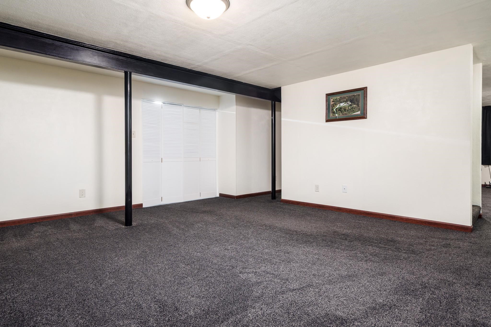 10120 West State 81 Beloit, WI 53511 - Photo 68 of 74