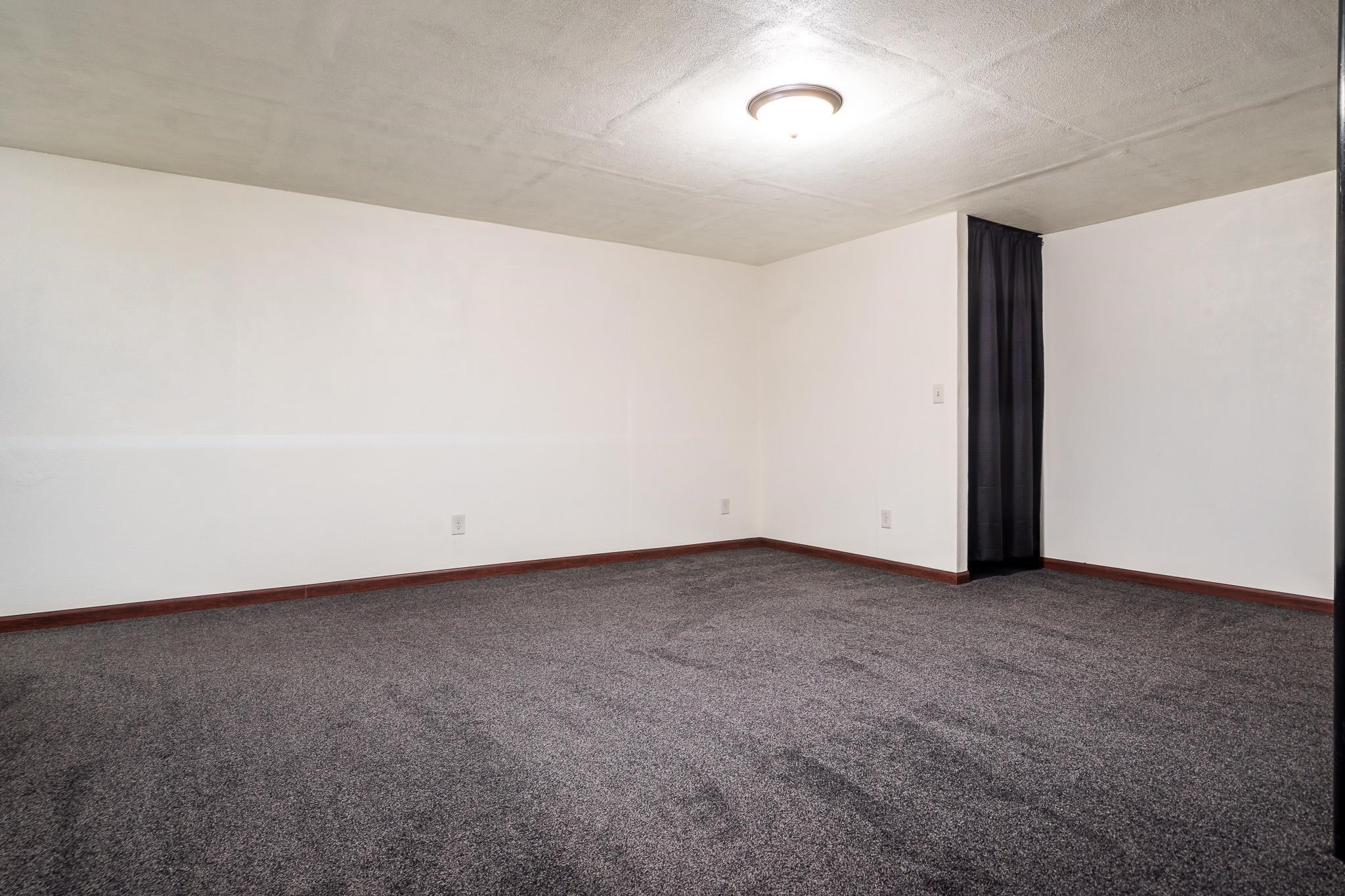 10120 West State 81 Beloit, WI 53511 - Photo 69 of 74