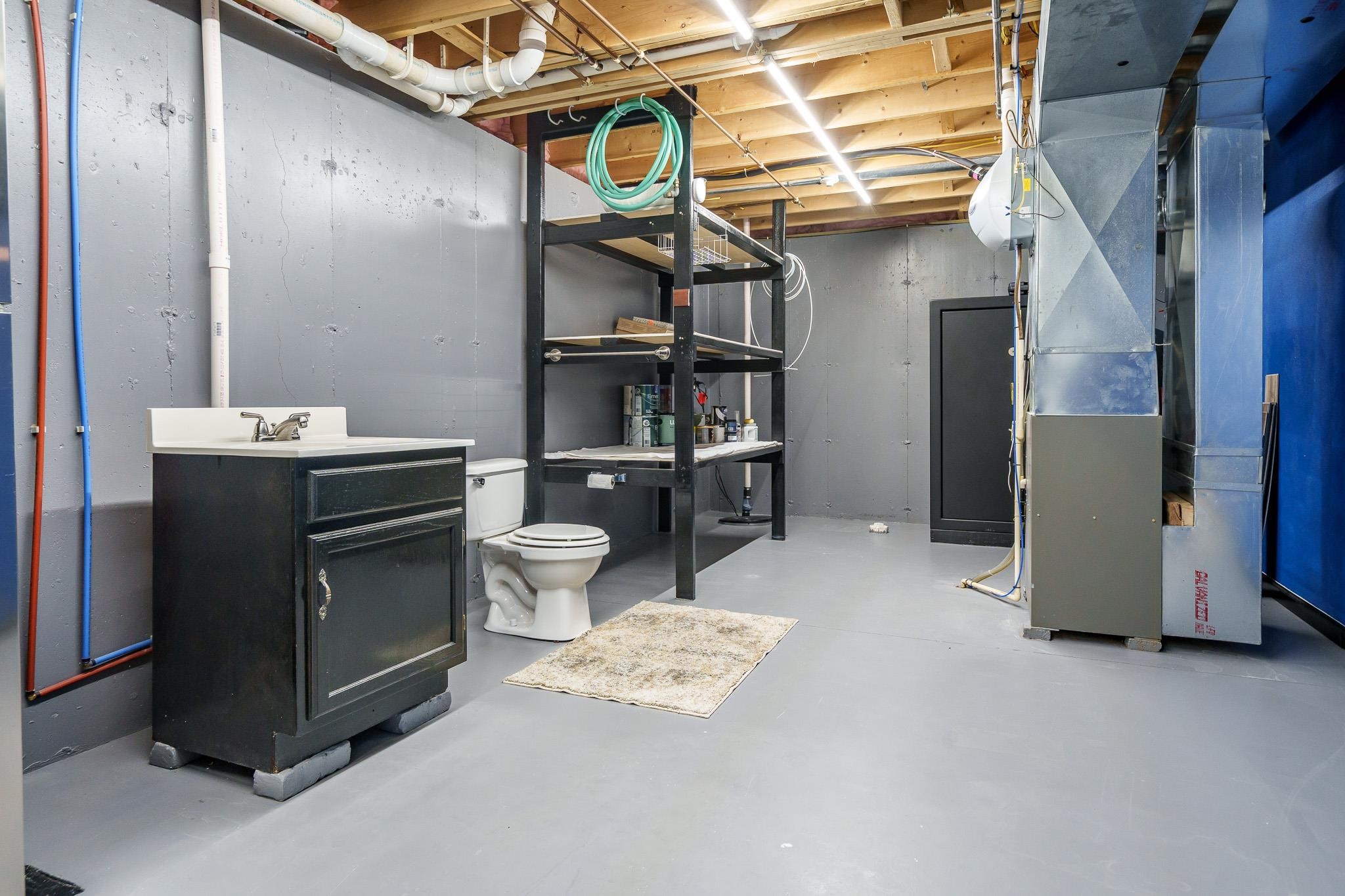 10120 West State 81 Beloit, WI 53511 - Photo 70 of 74