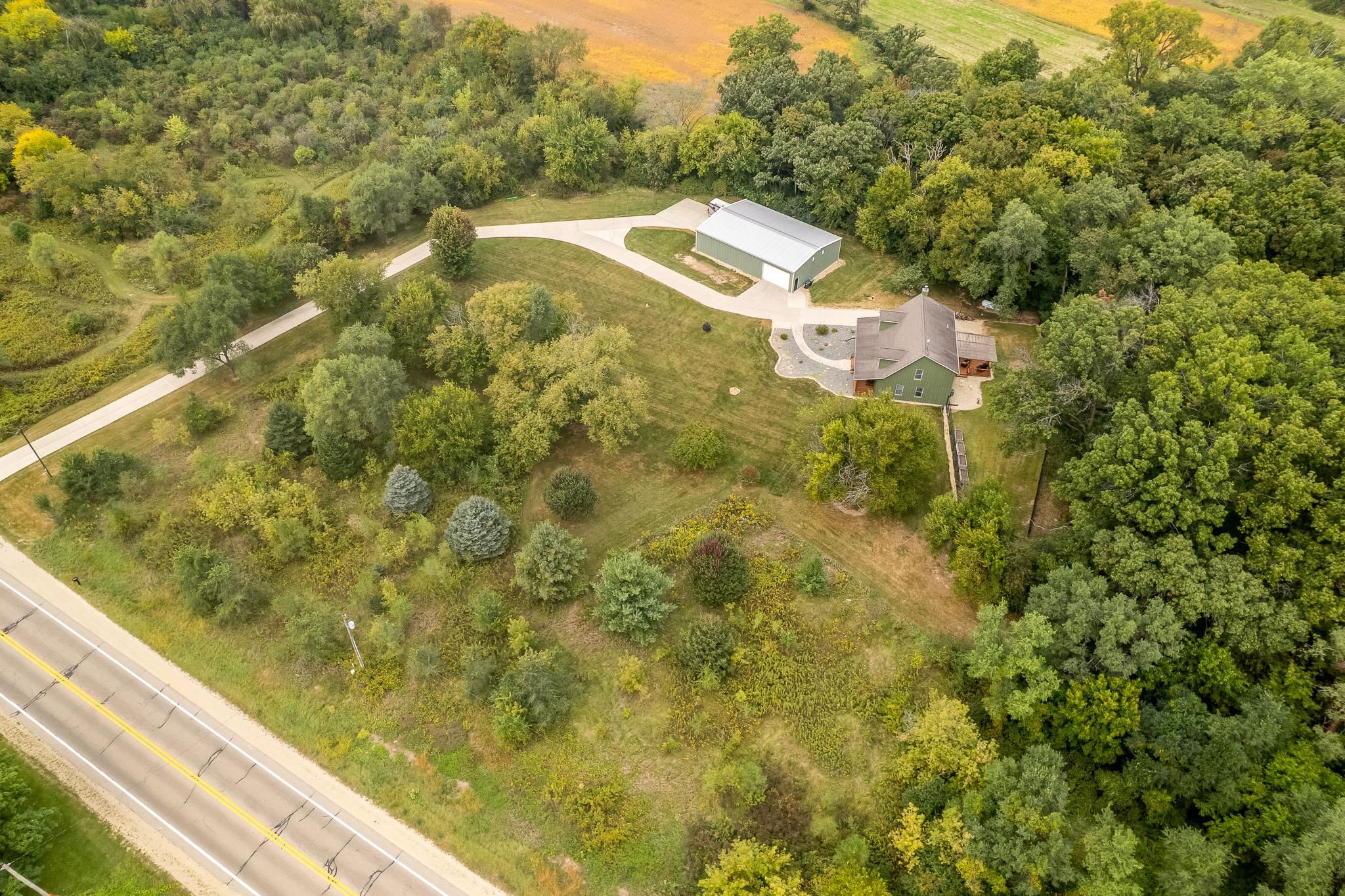 10120 West State 81 Beloit, WI 53511 - Photo 7 of 74