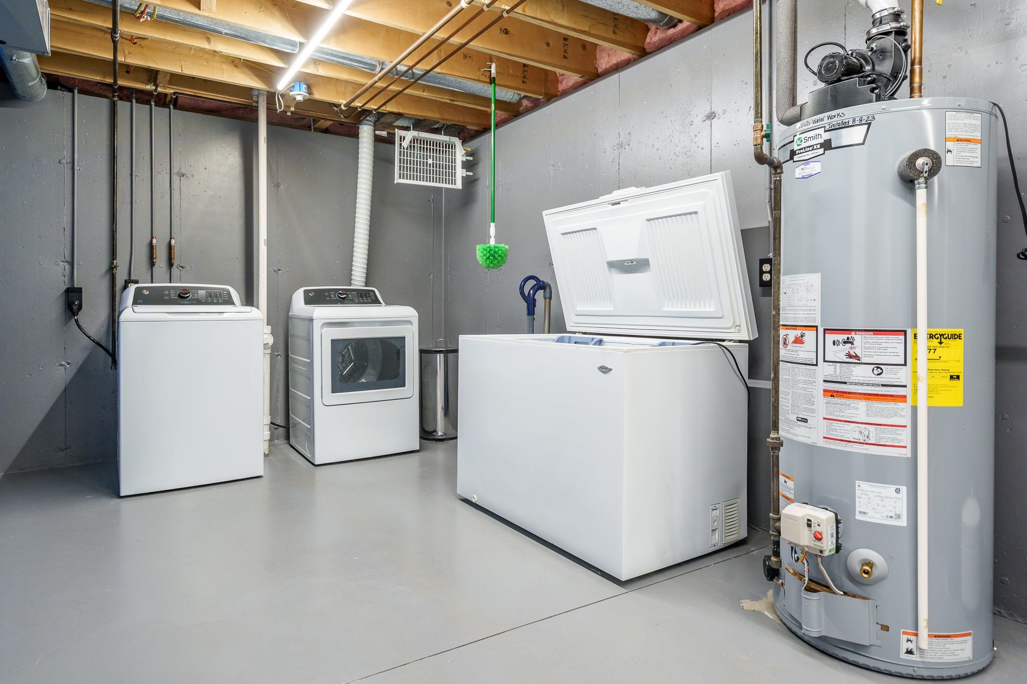 10120 West State 81 Beloit, WI 53511 - Photo 71 of 74