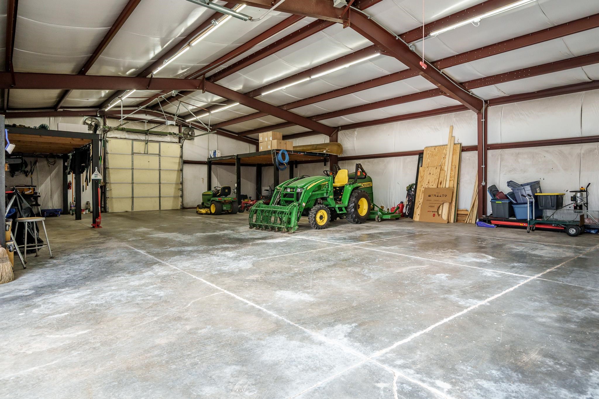 10120 West State 81 Beloit, WI 53511 - Photo 72 of 74