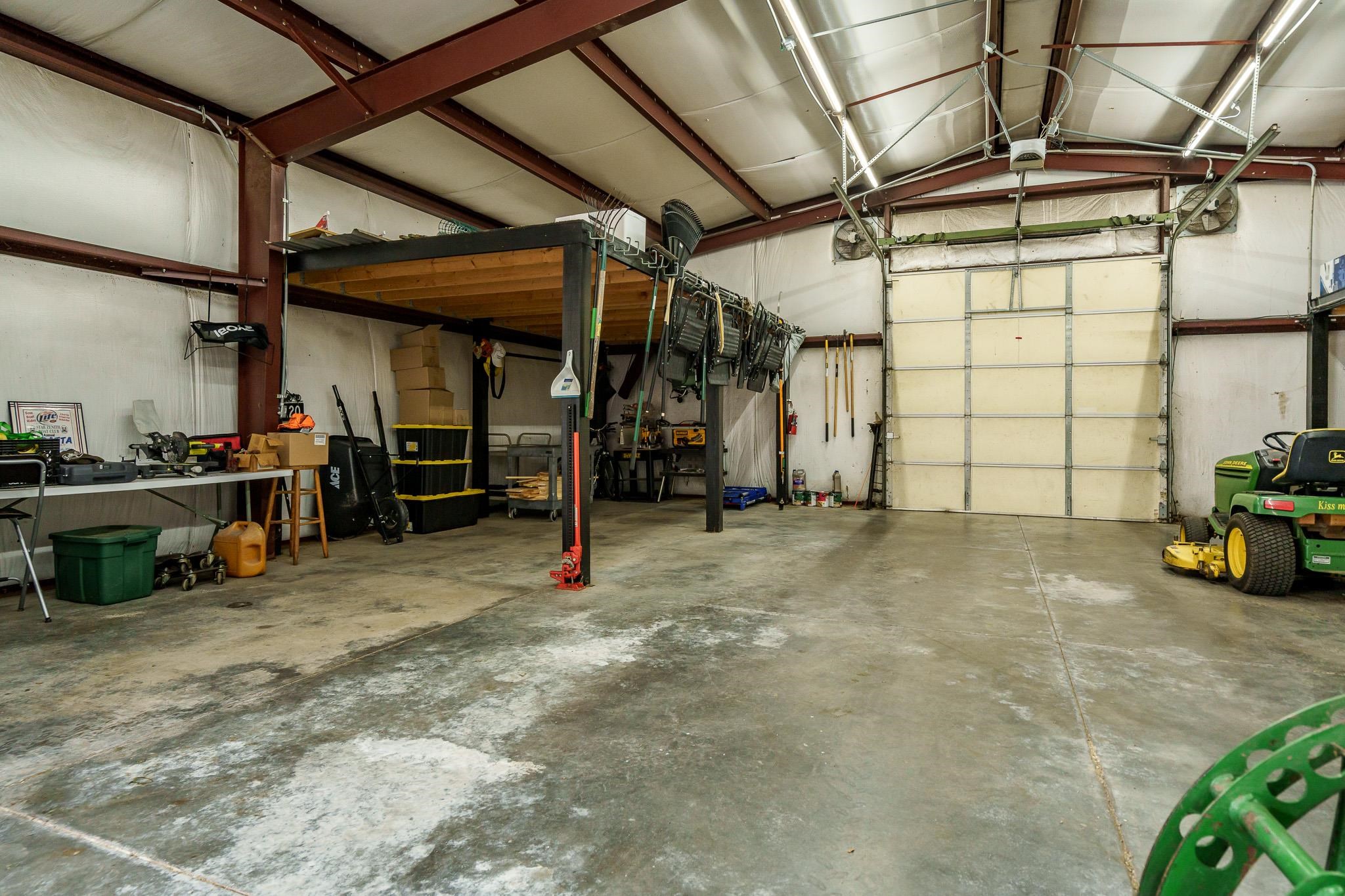 10120 West State 81 Beloit, WI 53511 - Photo 73 of 74