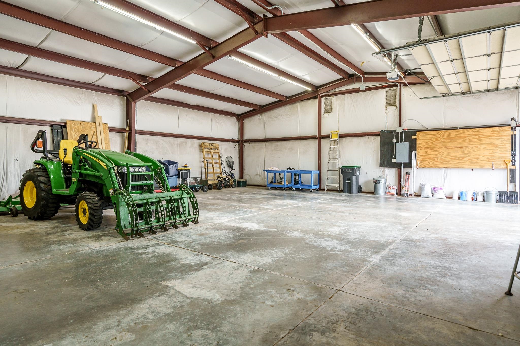 10120 West State 81 Beloit, WI 53511 - Photo 74 of 74