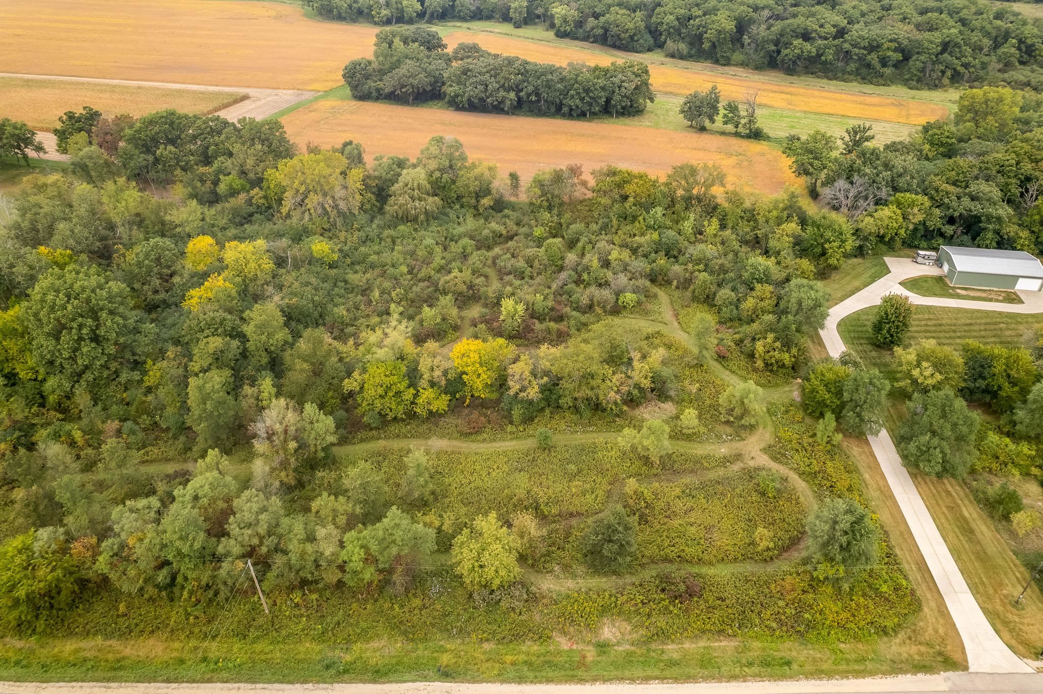 10120 West State 81 Beloit, WI 53511 - Photo 9 of 74