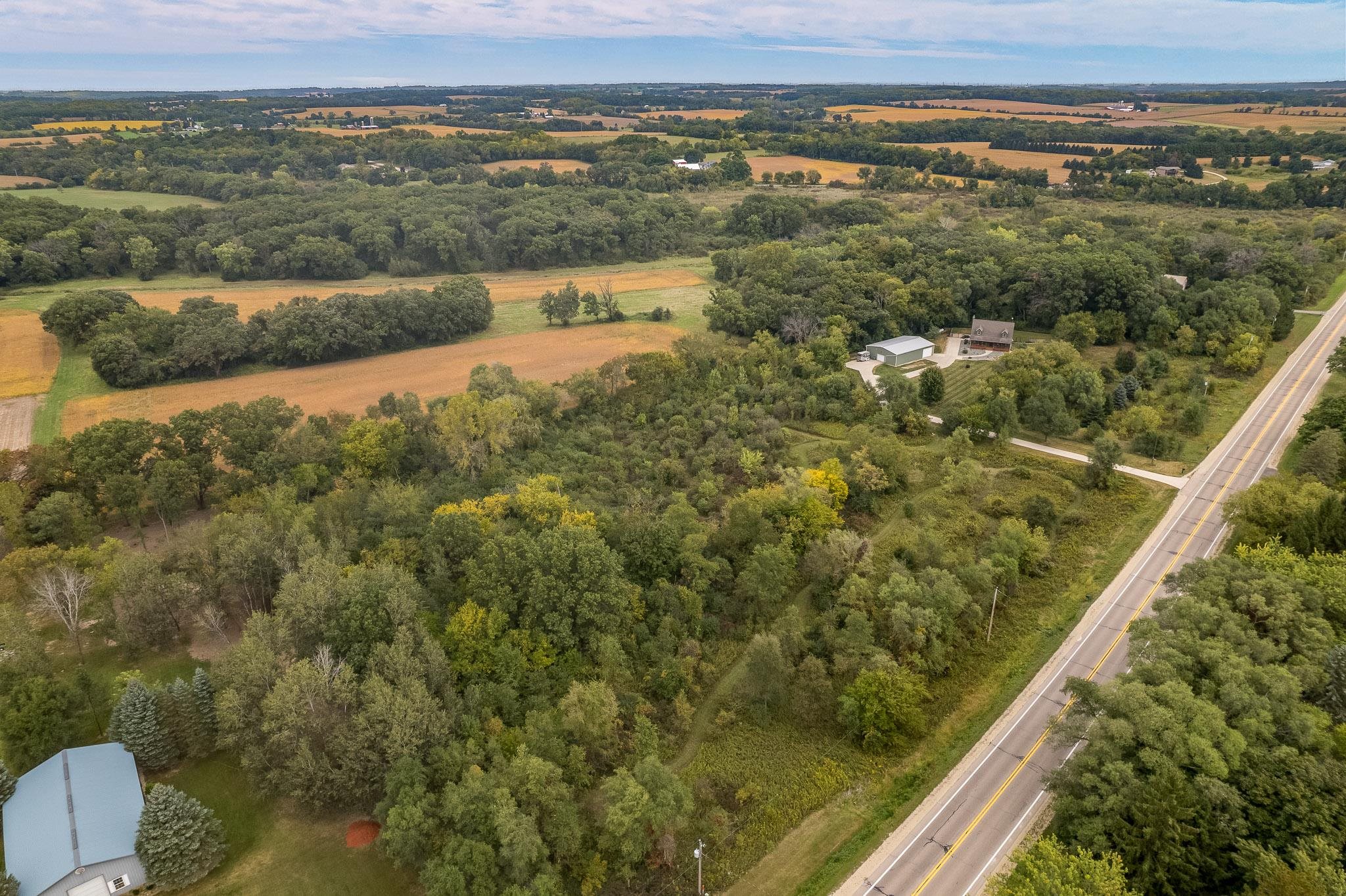 10120 West State 81 Beloit, WI 53511 - Photo 10 of 74