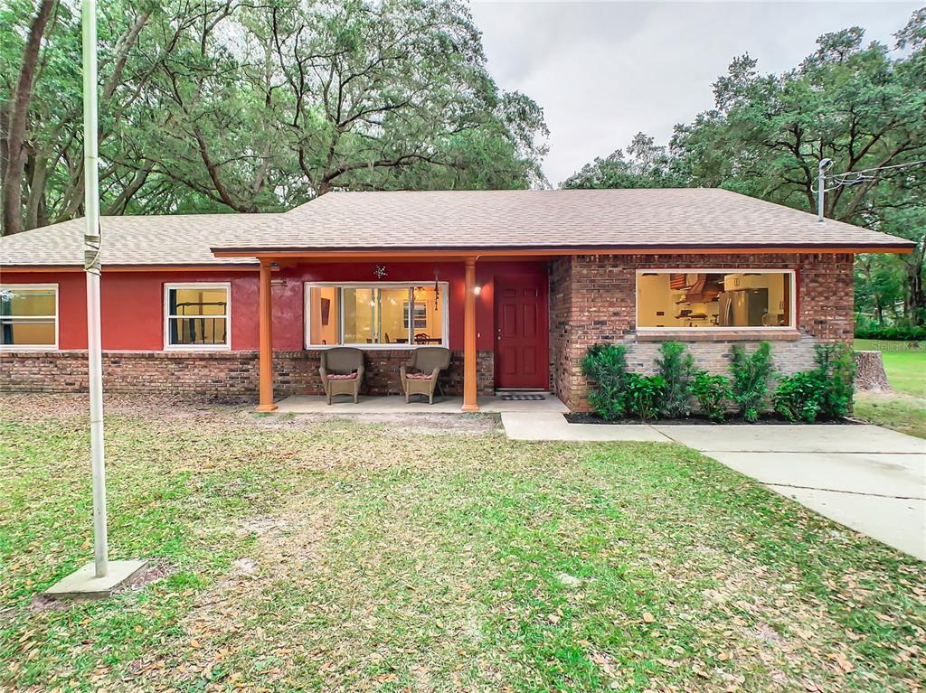 4926 Sadler Road Apopka, FL 32712 - Photo 1 of 1 Gallery Image 1