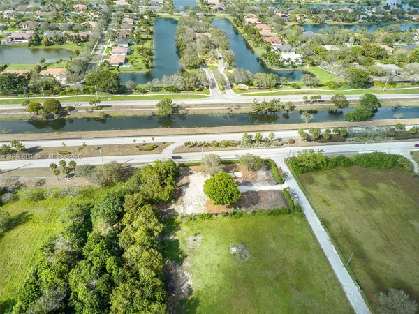 $7,000 | 4501 Southwest 135th Avenue, Southwest Ranches, FL 33330