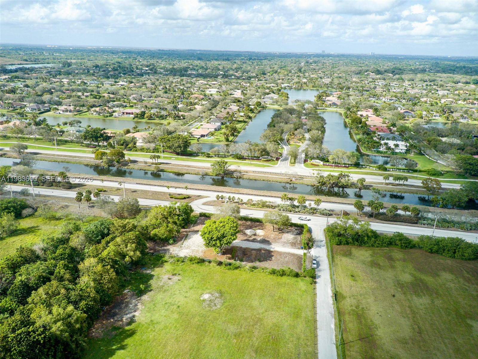 4501 Southwest 135th Avenue Southwest Ranches, FL 33330 - Photo 11 of 28