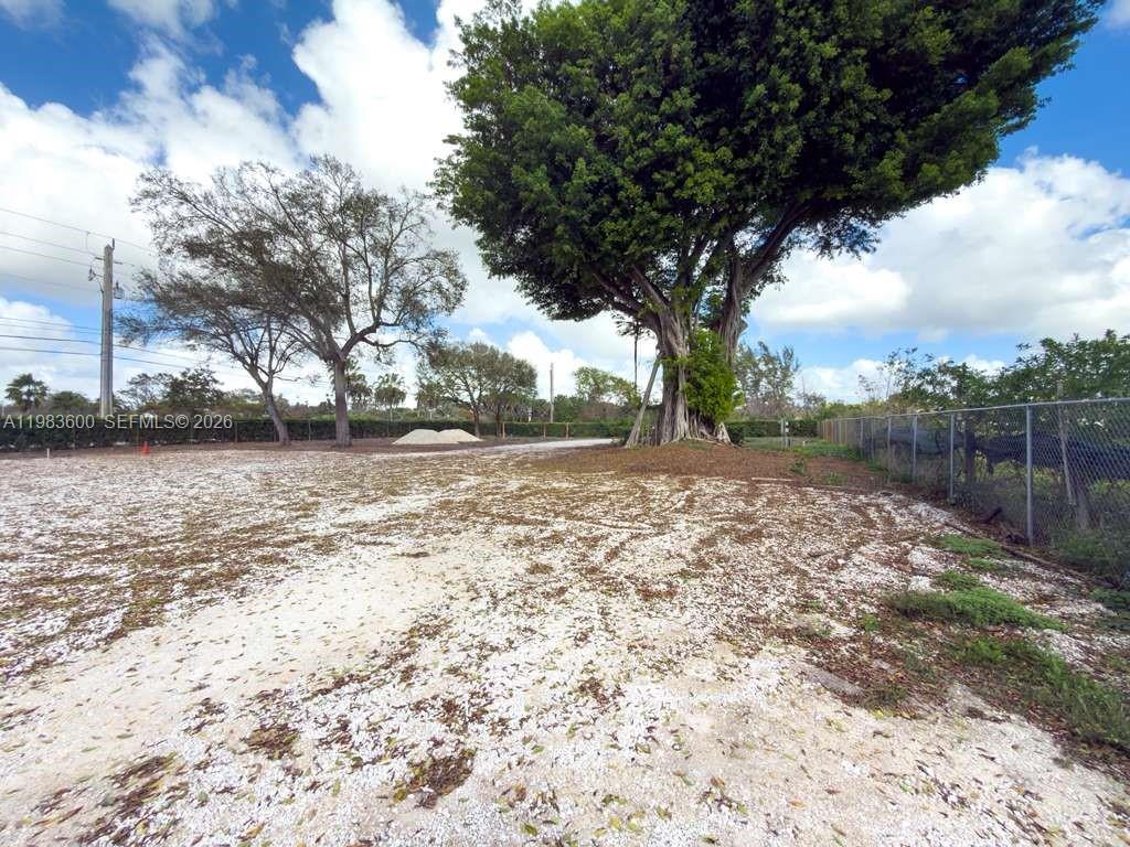 4501 Southwest 135th Avenue Southwest Ranches, FL 33330 - Photo 12 of 28