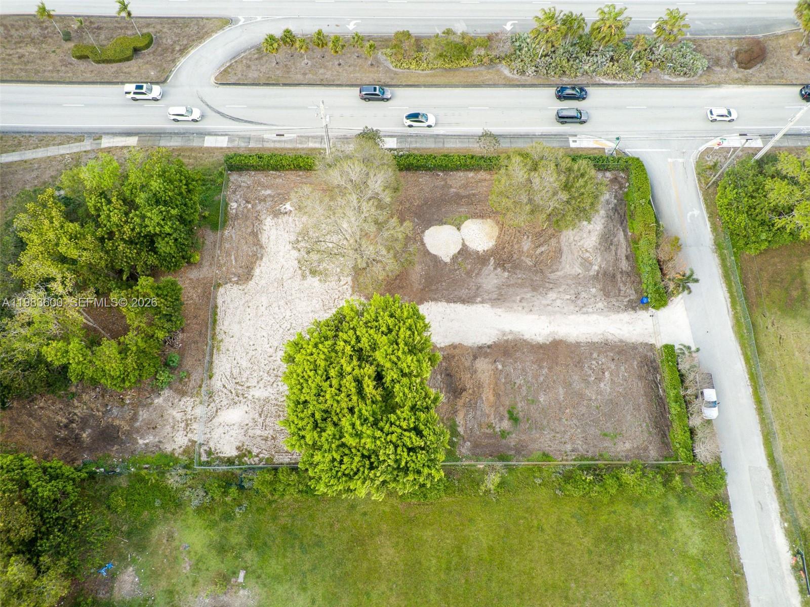 4501 Southwest 135th Avenue Southwest Ranches, FL 33330 - Photo 14 of 28