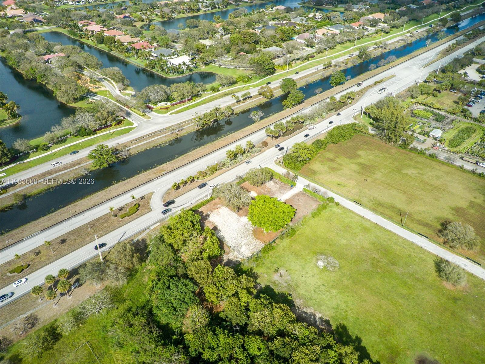 4501 Southwest 135th Avenue Southwest Ranches, FL 33330 - Photo 15 of 28