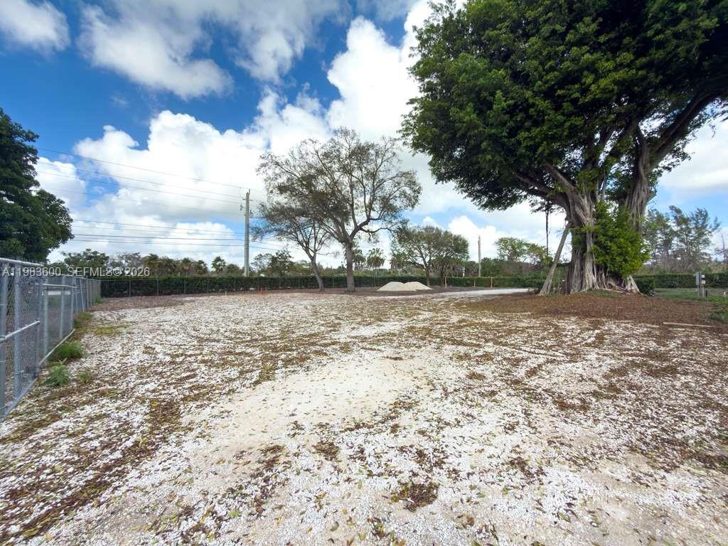 4501 Southwest 135th Avenue Southwest Ranches, FL 33330 - Photo 17 of 28