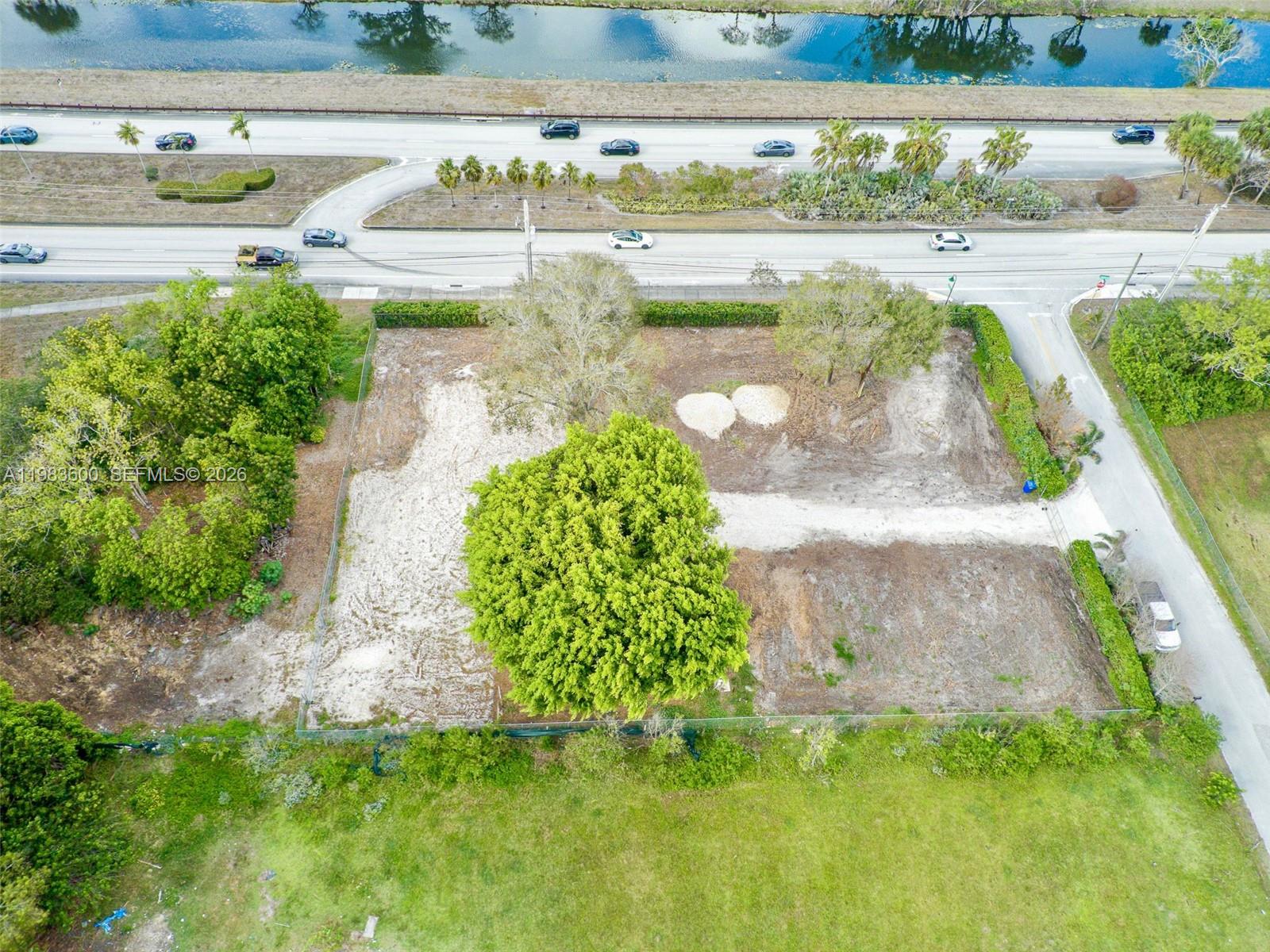 4501 Southwest 135th Avenue Southwest Ranches, FL 33330 - Photo 18 of 28