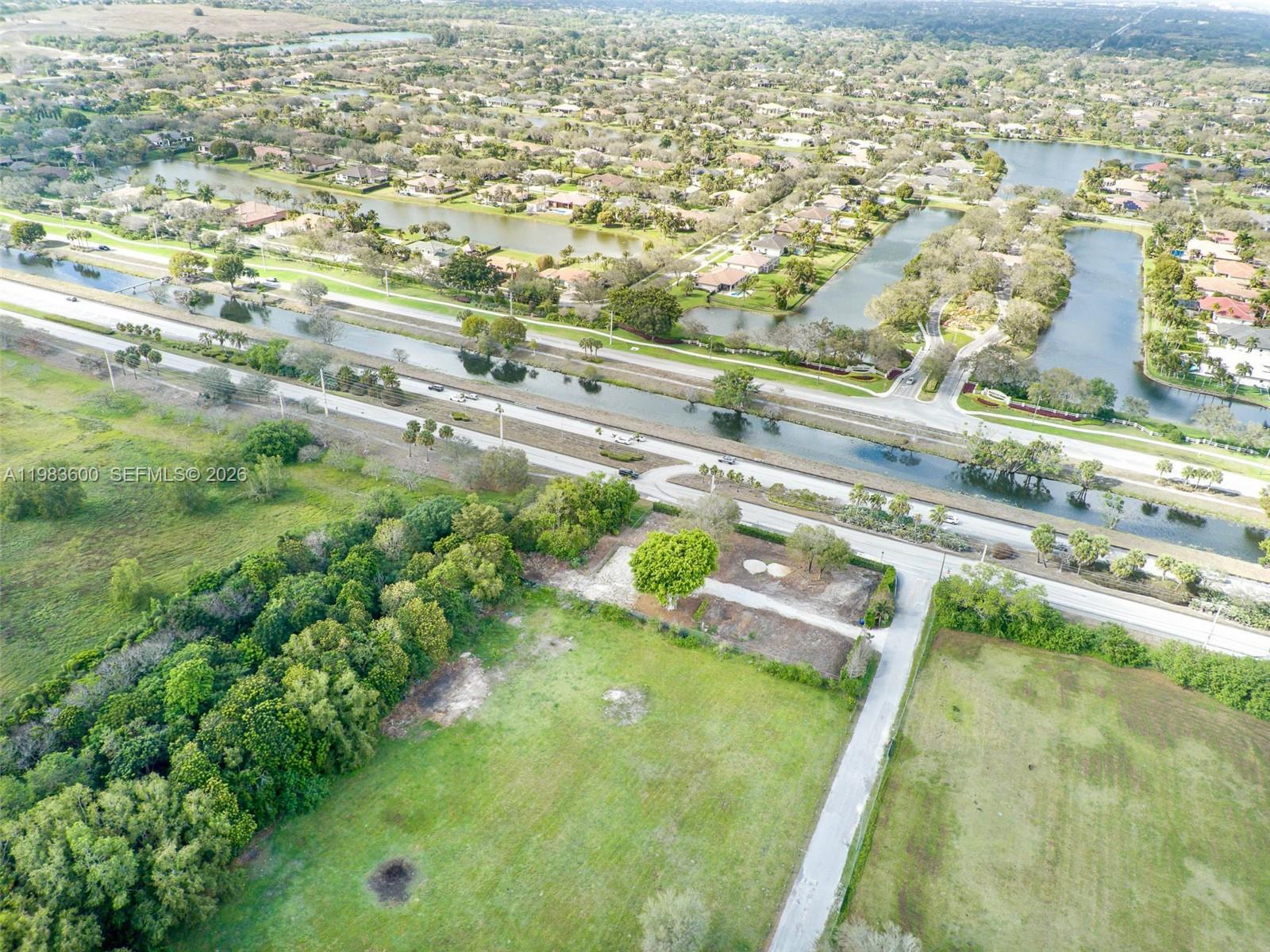 4501 Southwest 135th Avenue Southwest Ranches, FL 33330 - Photo 19 of 28