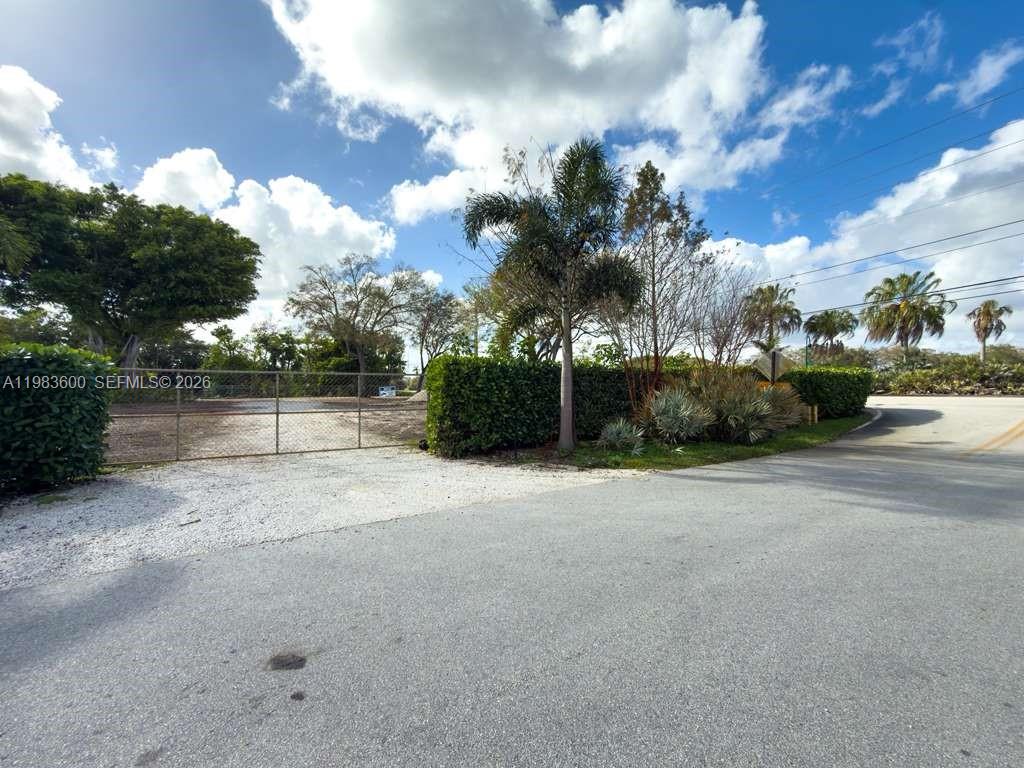 4501 Southwest 135th Avenue Southwest Ranches, FL 33330 - Photo 21 of 28