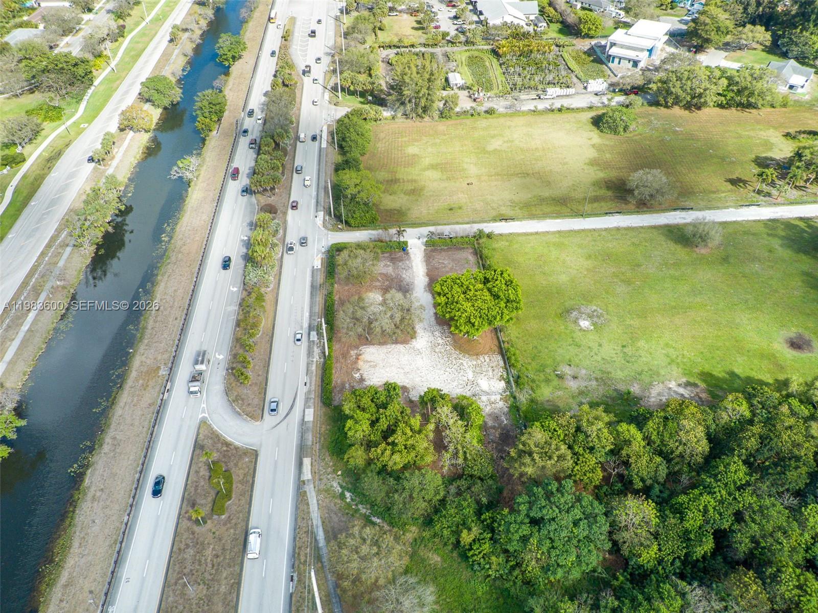 4501 Southwest 135th Avenue Southwest Ranches, FL 33330 - Photo 25 of 28