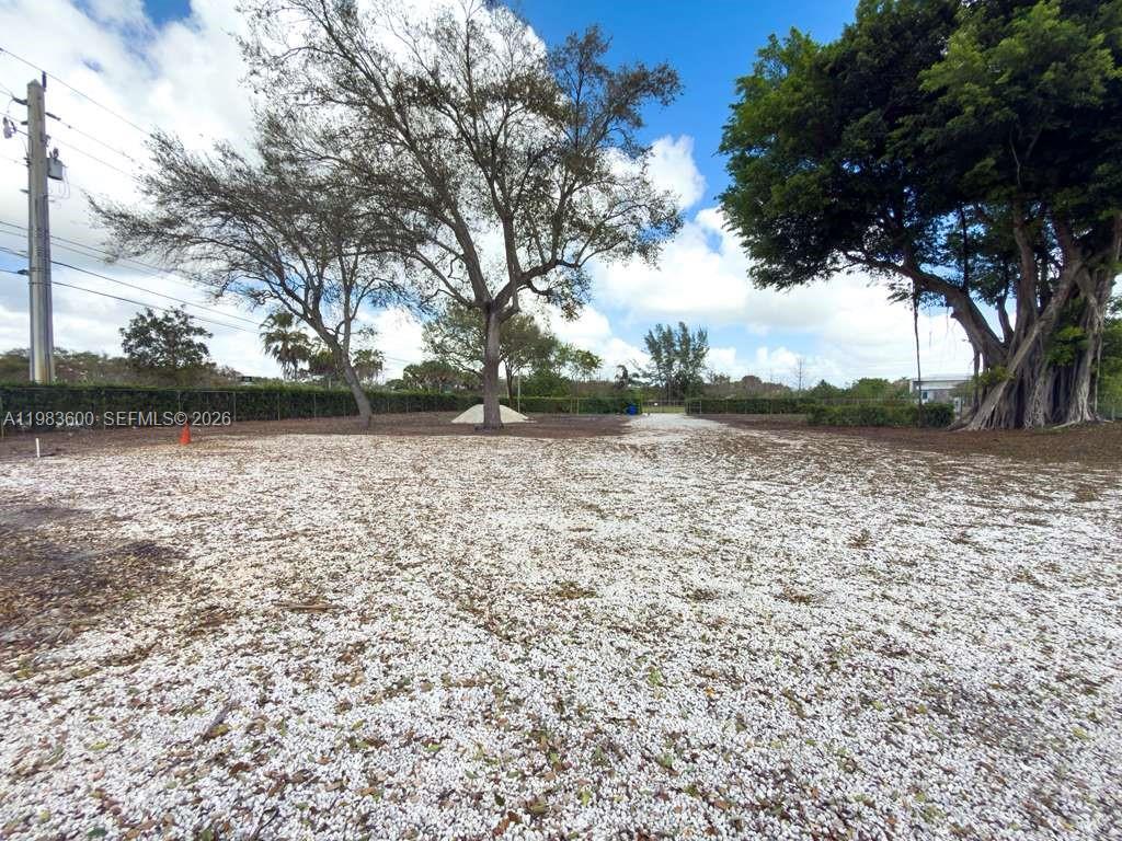4501 Southwest 135th Avenue Southwest Ranches, FL 33330 - Photo 26 of 28