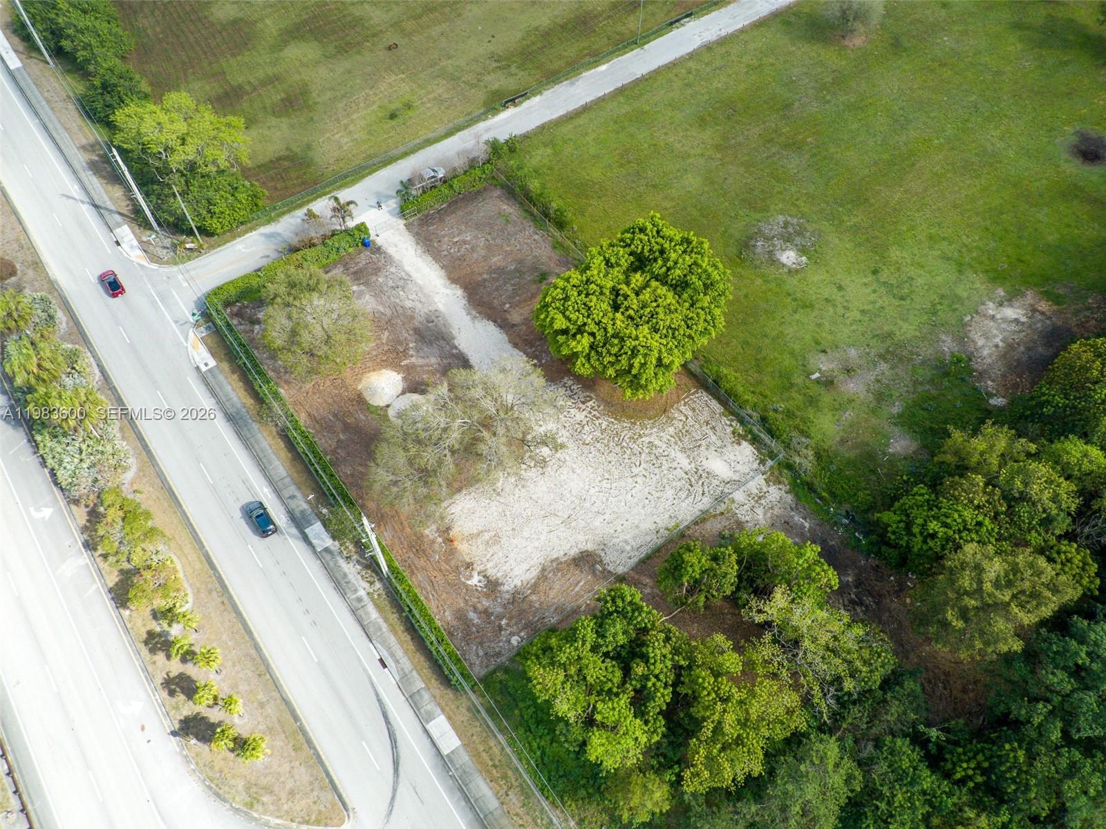 4501 Southwest 135th Avenue Southwest Ranches, FL 33330 - Photo 27 of 28