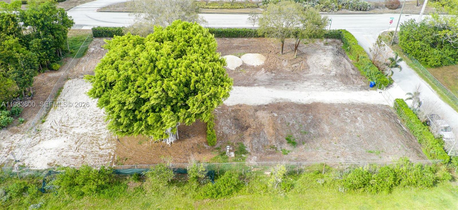 4501 Southwest 135th Avenue Southwest Ranches, FL 33330 - Photo 28 of 28