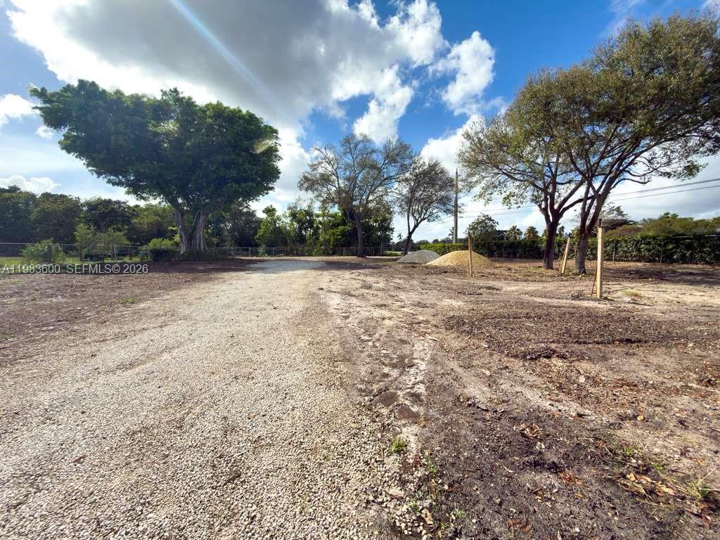 4501 Southwest 135th Avenue Southwest Ranches, FL 33330 - Photo 4 of 28