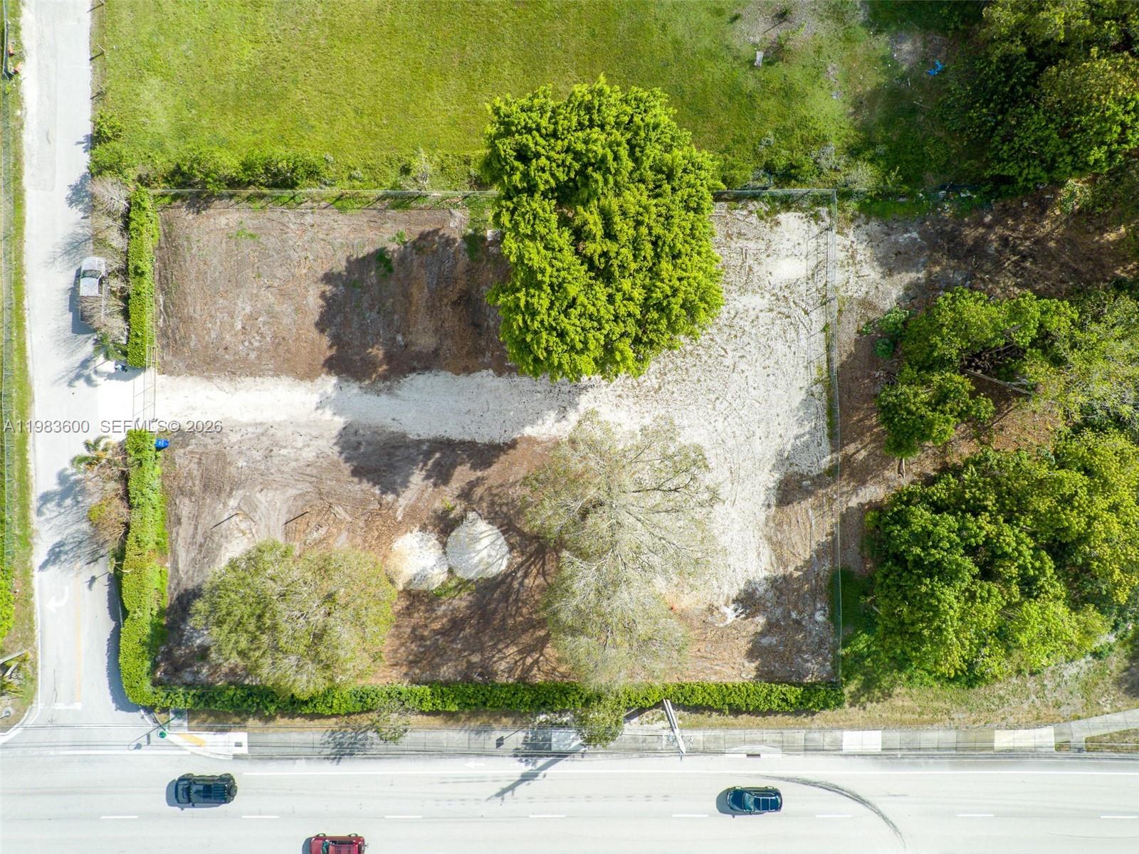 4501 Southwest 135th Avenue Southwest Ranches, FL 33330 - Photo 5 of 28