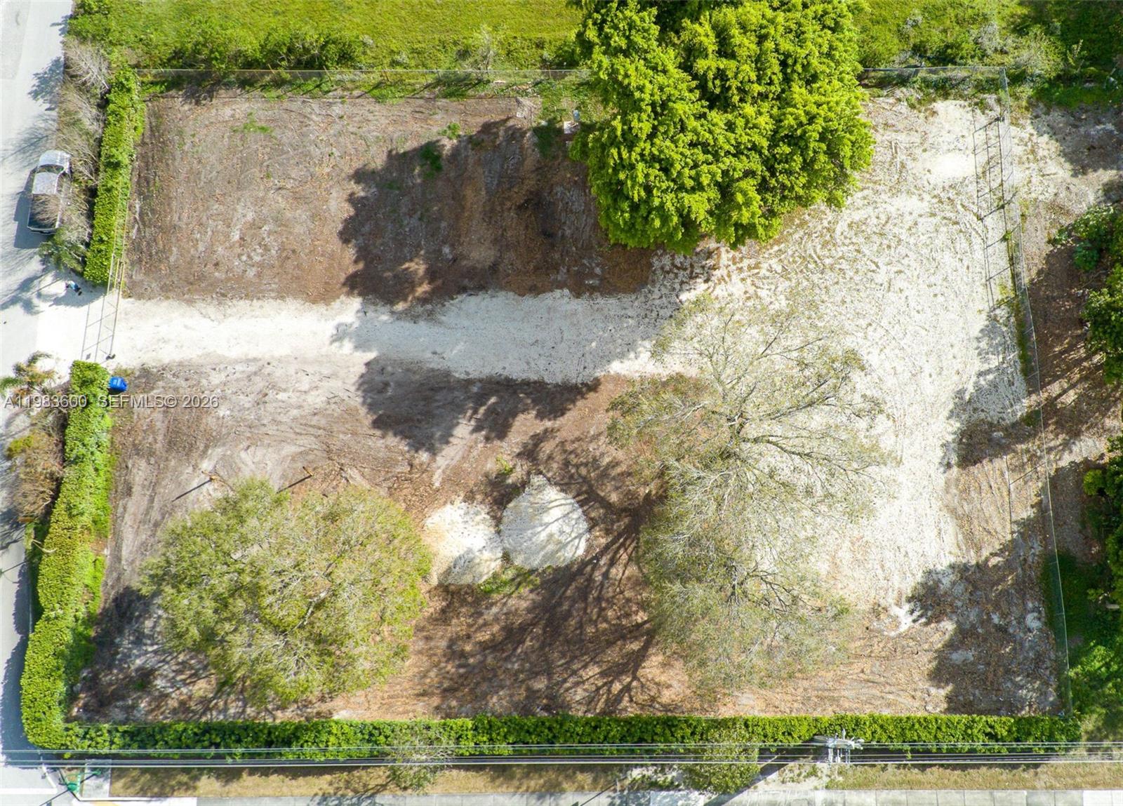 4501 Southwest 135th Avenue Southwest Ranches, FL 33330 - Photo 6 of 28