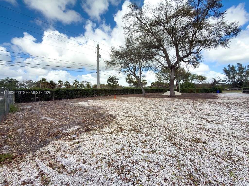 4501 Southwest 135th Avenue Southwest Ranches, FL 33330 - Photo 7 of 28