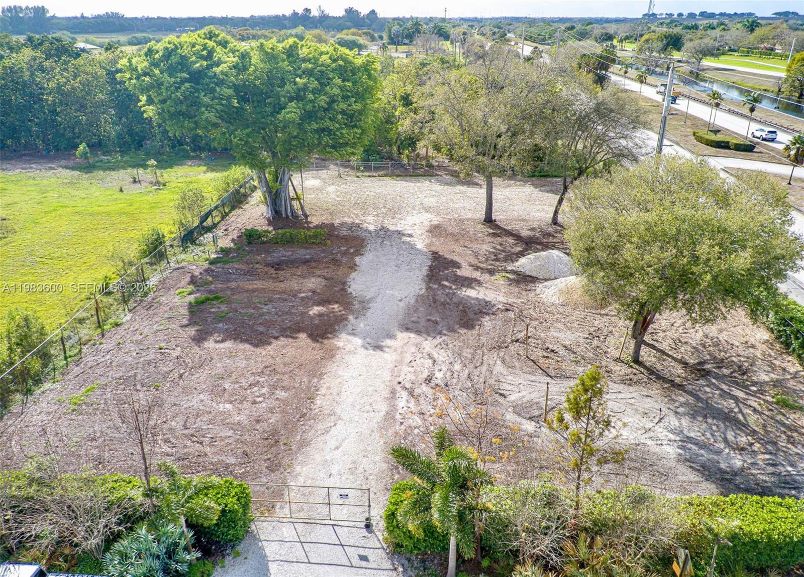 4501 Southwest 135th Avenue Southwest Ranches, FL 33330 - Photo 8 of 28