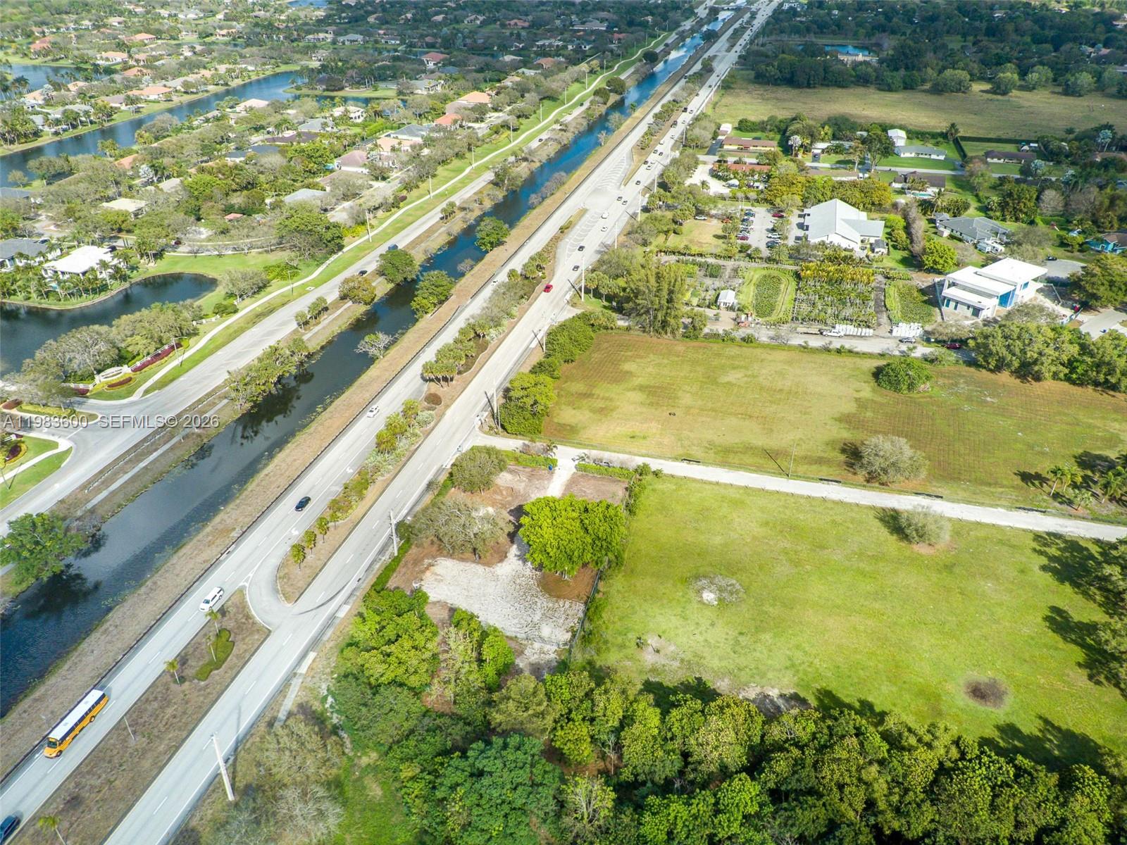 4501 Southwest 135th Avenue Southwest Ranches, FL 33330 - Photo 9 of 28