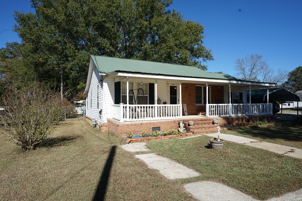 200 Main Street Iva, SC 29655 - Photo 1 of 46 Gallery Image 1