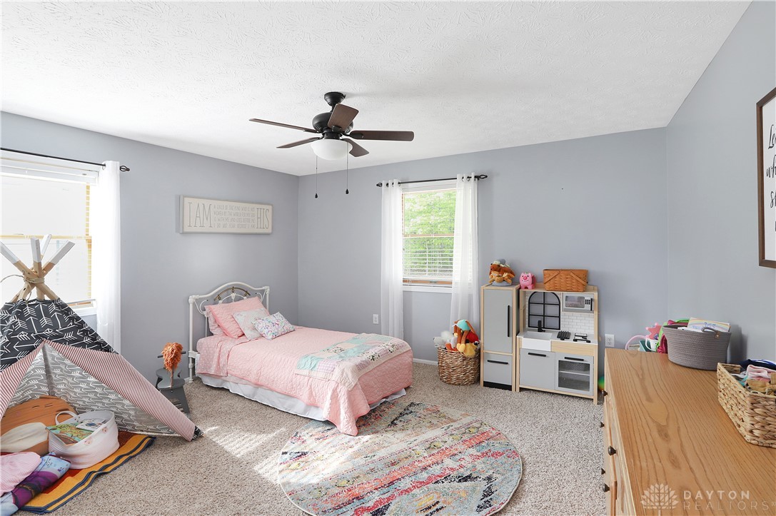 6589 Runkle Road St. Paris, OH 43072 - Photo 26 of 44 Gallery Image 26