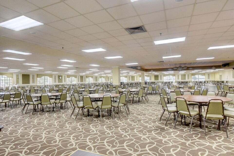 256 Mansfield G Boca Raton, FL 33434 - Photo 42 of 87 20231109212111459012000000-o