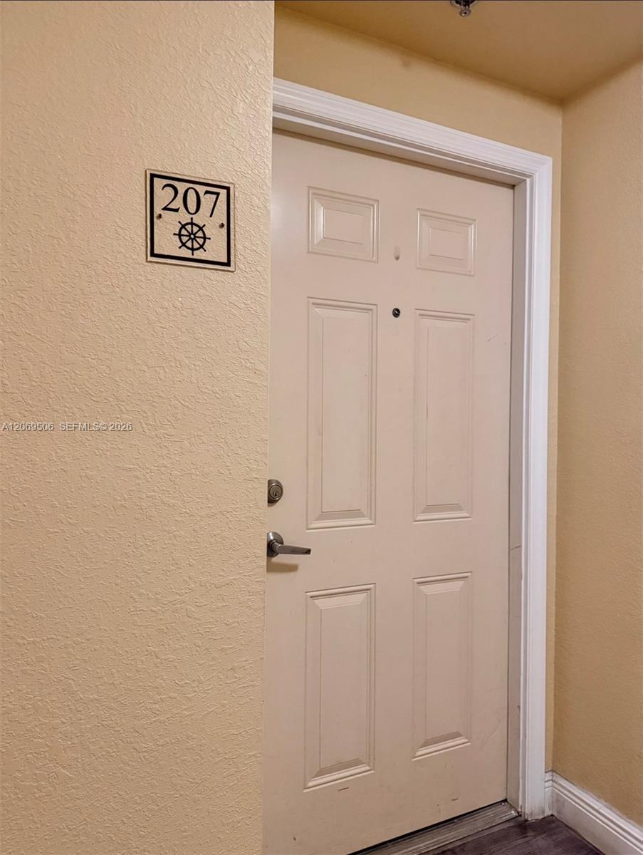 2415 Northwest 16th St Road, Unit 2071 Miami, FL 33125 - Photo 5 of 17 Gallery Image 5