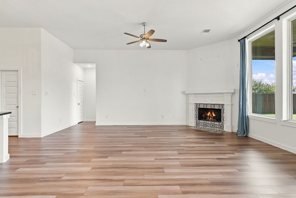4103 Shackleton Court Iowa Colony, TX 77583 - Photo 18 of 50 Gallery Image 18