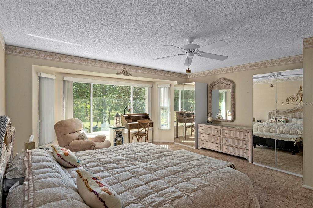 2102 Springmeadow Drive Spring Hill, FL 34606 - Photo 16 of 41 Gallery Image 16