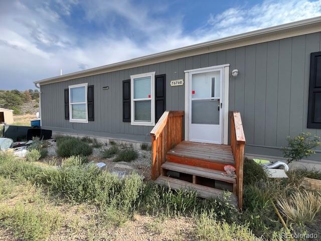 76760 Lewis Smith Road Fort Garland, CO 81133 - Photo 3 of 47 Gallery Image 3