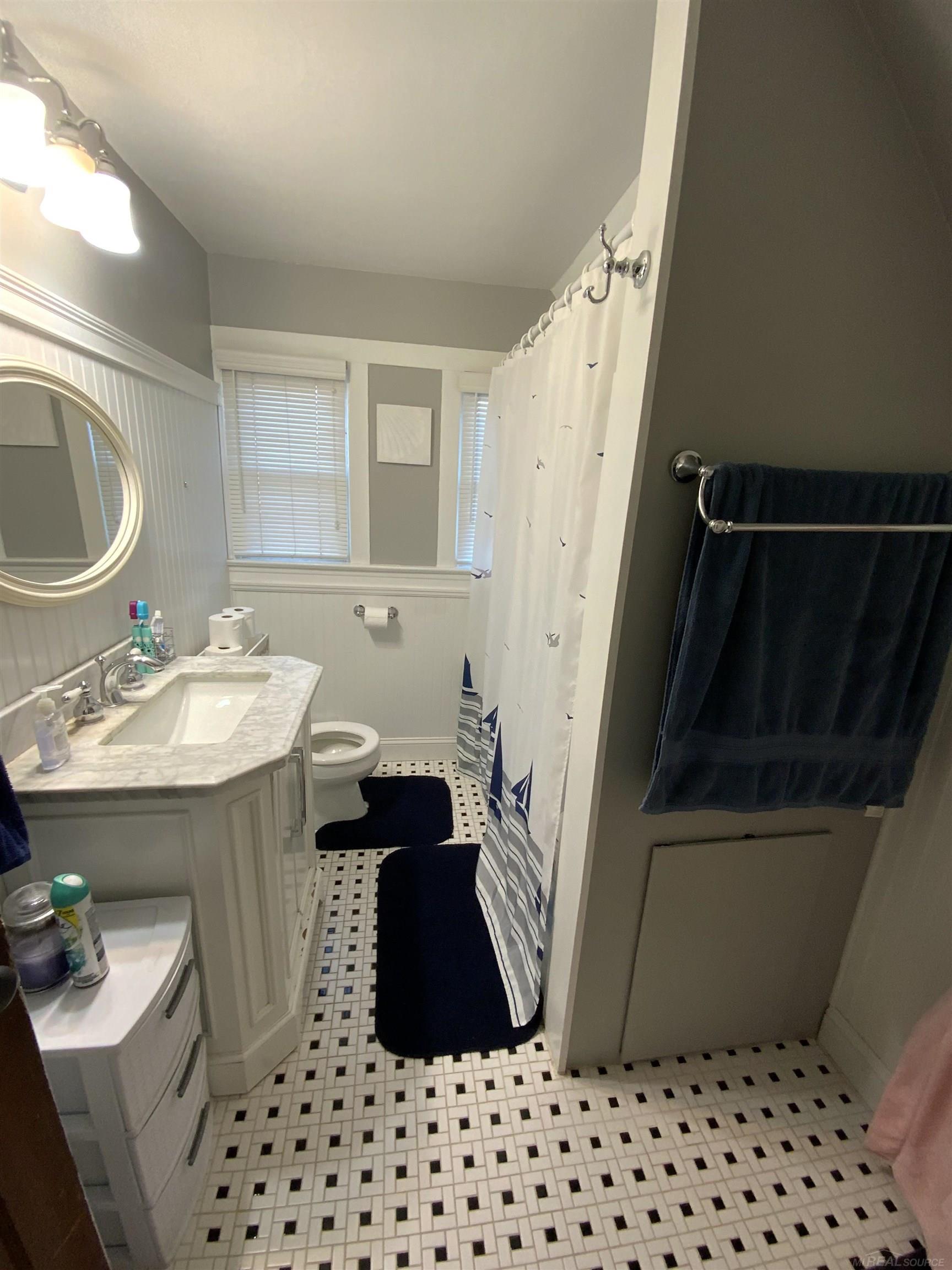 210 Spring Street Yale, MI 48097 - Photo 17 of 35 50161074-5ced19f3-d436-41ec-9882-2ab05d9907c7.JPG