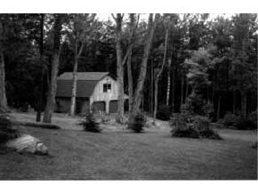 80 French Road Middlesex, VT 05602 - Photo 2 of 8
