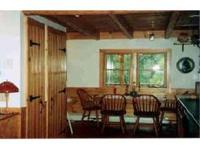 80 French Road Middlesex, VT 05602 - Photo 3 of 8