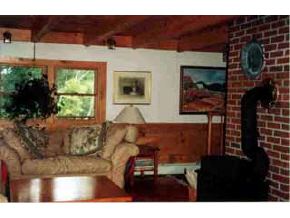 80 French Road Middlesex, VT 05602 - Photo 4 of 8