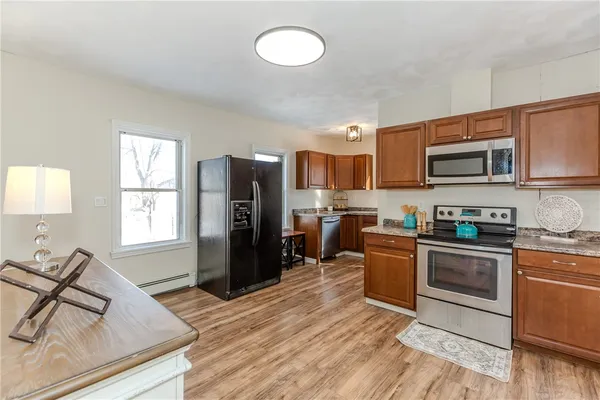 $499,000 | 31 Anthony Street, Coventry, RI 02816