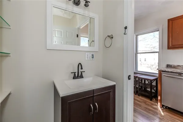 $499,000 | 31 Anthony Street, Coventry, RI 02816