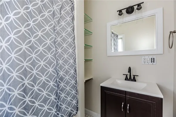 $499,000 | 31 Anthony Street, Coventry, RI 02816