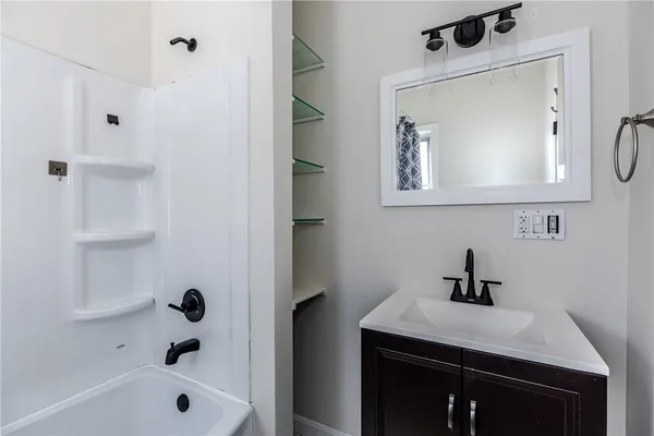 $499,000 | 31 Anthony Street, Coventry, RI 02816