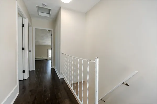 $499,000 | 31 Anthony Street, Coventry, RI 02816